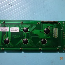 PCB-BT42008#1-01 BT42008VSP-12 BT42008VSS-YETF ЖК-дисплей Экран Дисплей Панель