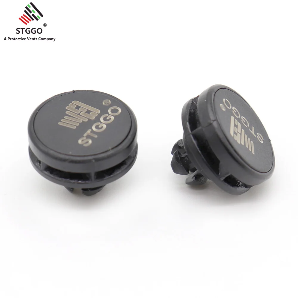 Водонепроницаемый винтовой воздушный автоматический вентиляционный разъем IP 68