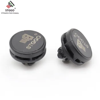 

Waterproof Screw-in Air Automatic Vent Plug IP 68