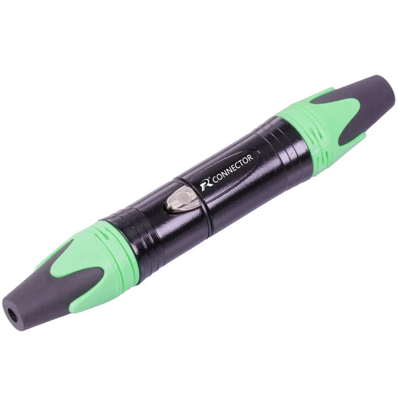 XLR001700-Green (1)