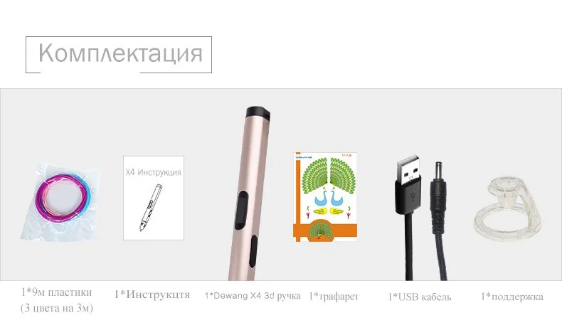 HTB1UKukNVXXXXbMXFXXq6xXFXXXa