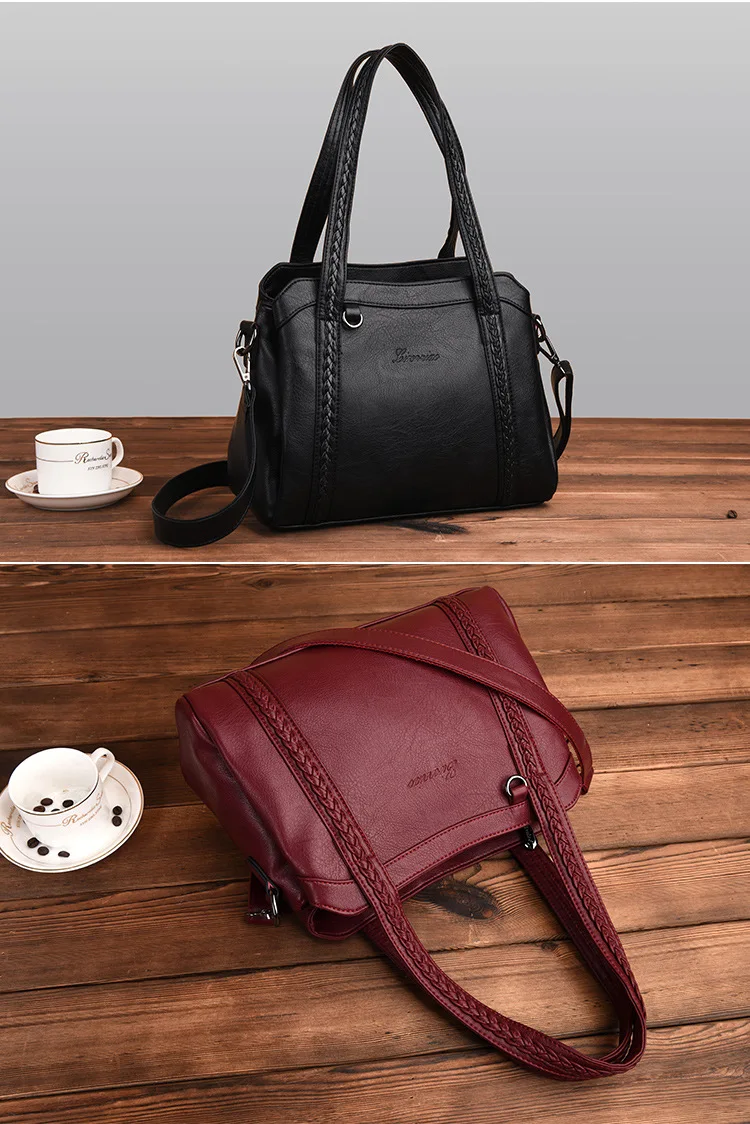 Cheap Bolsas de ombro