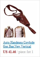 Многофункциональная Скрытая тактическая сумка для хранения пистолета, Мужская нейлоновая сумка на плечо с левой и правой стороны, противоугонная сумка, нагрудная Сумка для охоты