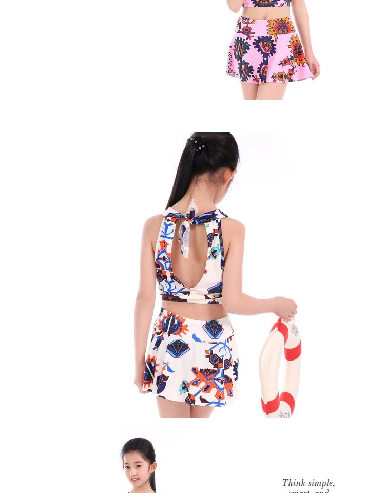 E548348D38ADD7947DC5ED21DAAED149