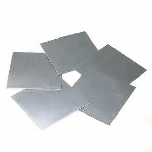 Plaque Aluminium 1mm - Pièces D'outils - AliExpress