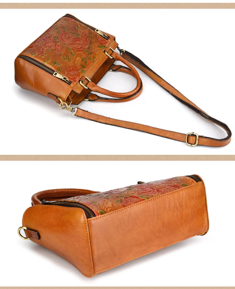 leather women handbag (13)