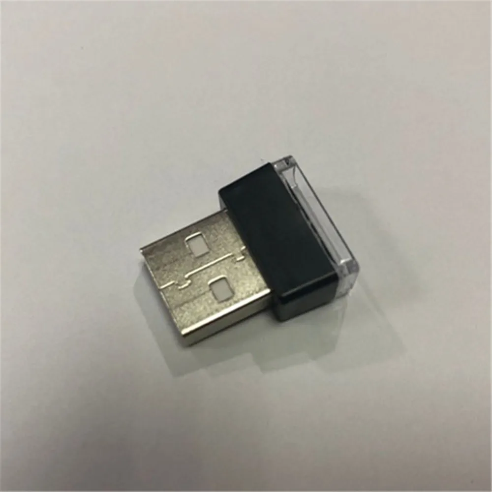 QQ20190515153119