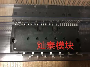 

Freeshipping PS22A78-E