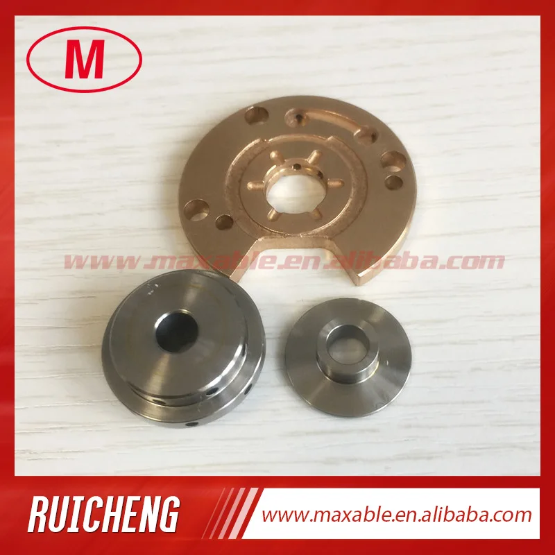 T3-T4-THRUST-BEARING-AND-THRUST-COLLAR-RC