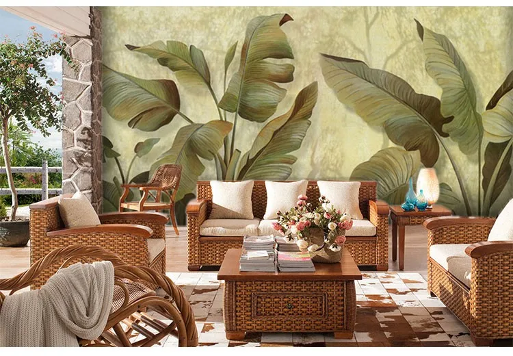 HTB1KcixLpXXXXb4XpXXq6xXFXXXb