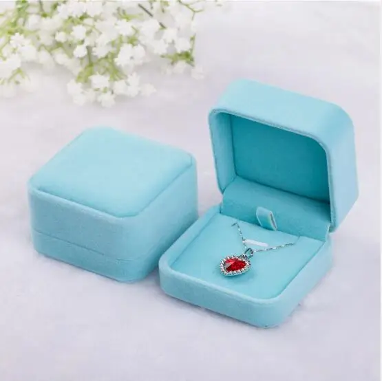 QQ20190320124537