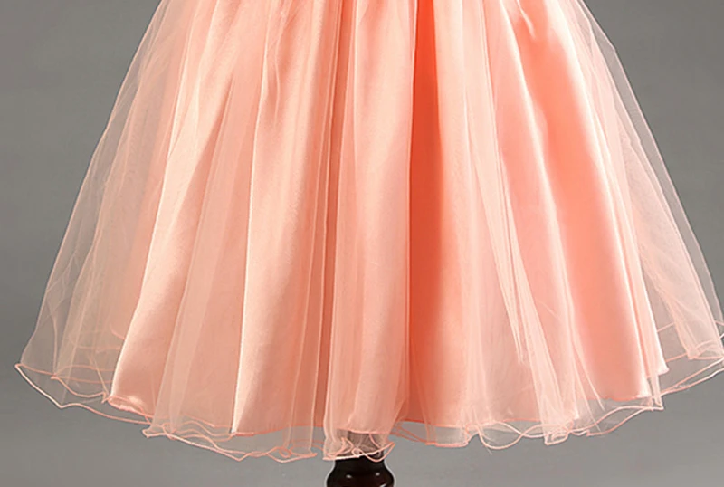 C01  Pink  (10)
