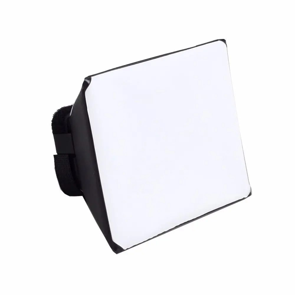 f2ff27180843e314c0a55a0d5ee09642