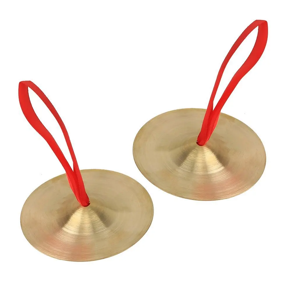 Cymbals Kids for Promotional Cymbals Kids on