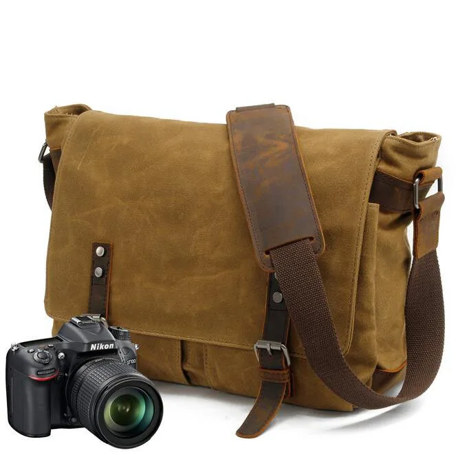 

082117 yesetn bag men single shoulder cross body bag