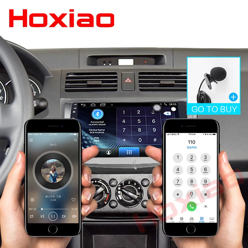 Автомобильный Android dvd плеер для SUZUKI SWIFT 2011 2015 9 дюймов gps навигация wifi Can Bus BT RDS 2 din