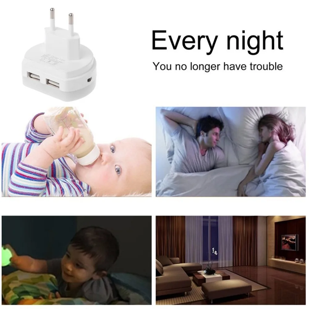 9218760983_1226441683
