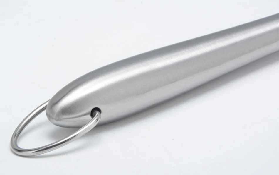 silicone brush for oil 5
