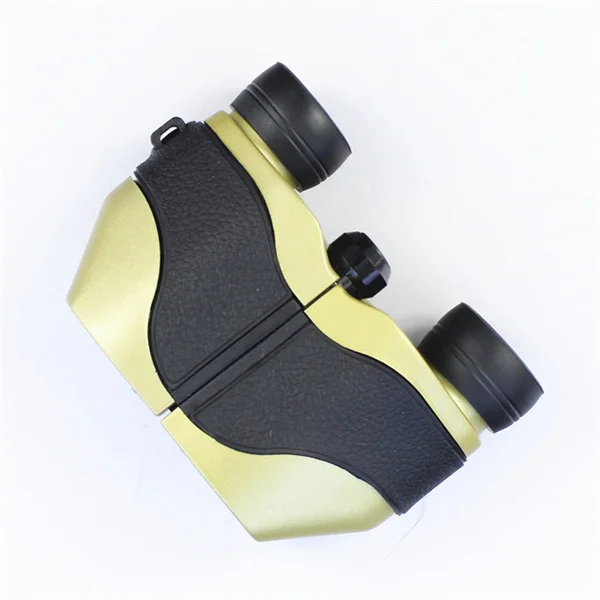 طوي hd البسيطة روسيا baigish مجهر تلسكوب 80x120 التركيز الثابتة outdoor باطراد مناظير المدمجة مناسبة للصيد