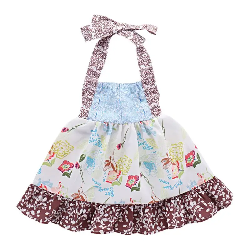 2018 Baby Bib Lace Aprons Fancy Infant Baby Full Dress Style Bibs Kid