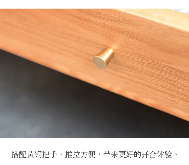 10363935554_731998171