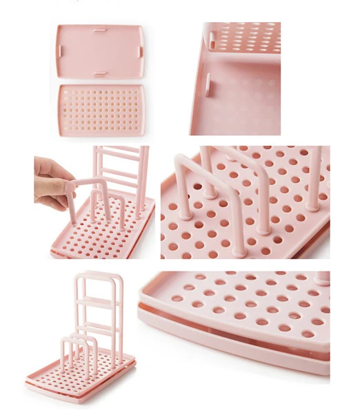 storage rack (5)