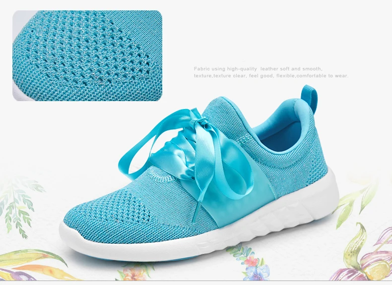 bathu shoes black friday