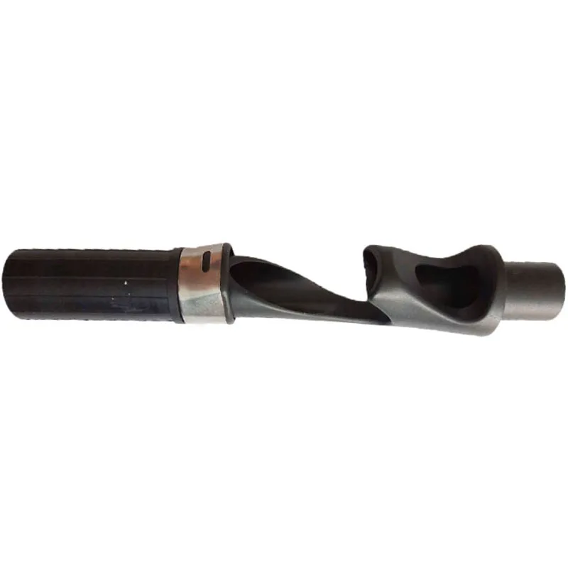 

Fishing Accessory Tools Anti-slip reel seat Fishing Rod Repair DIY COMPONENTS Model WTS