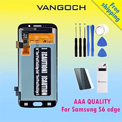 s6 edge