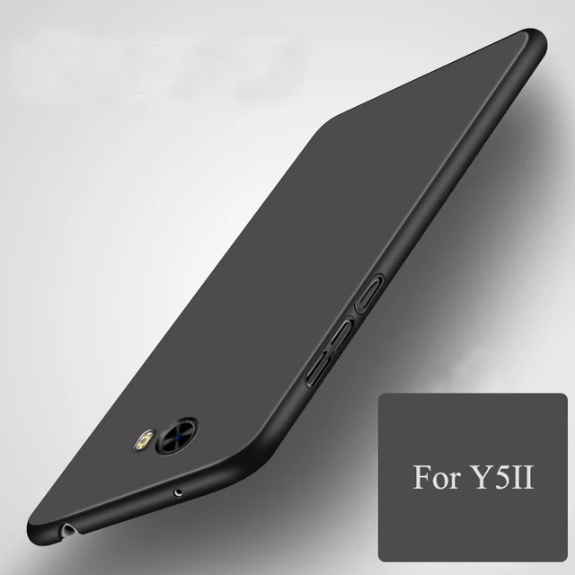 coque dure huawei y5 ii coque dure huawei y5 ii