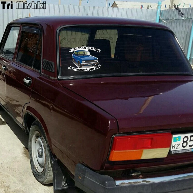 lada 2107 (28)_