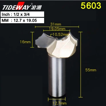 5603