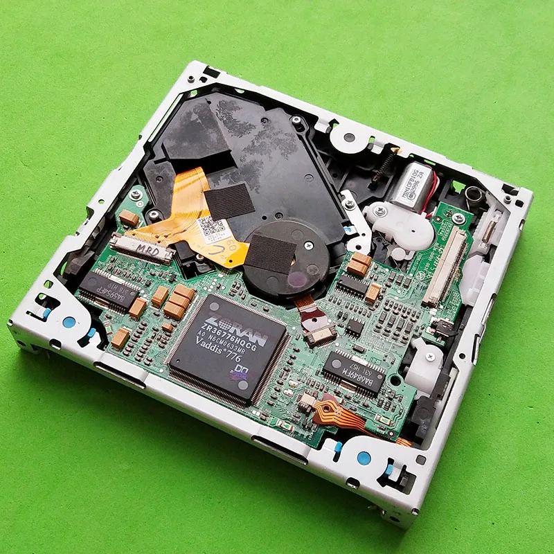 HPD60