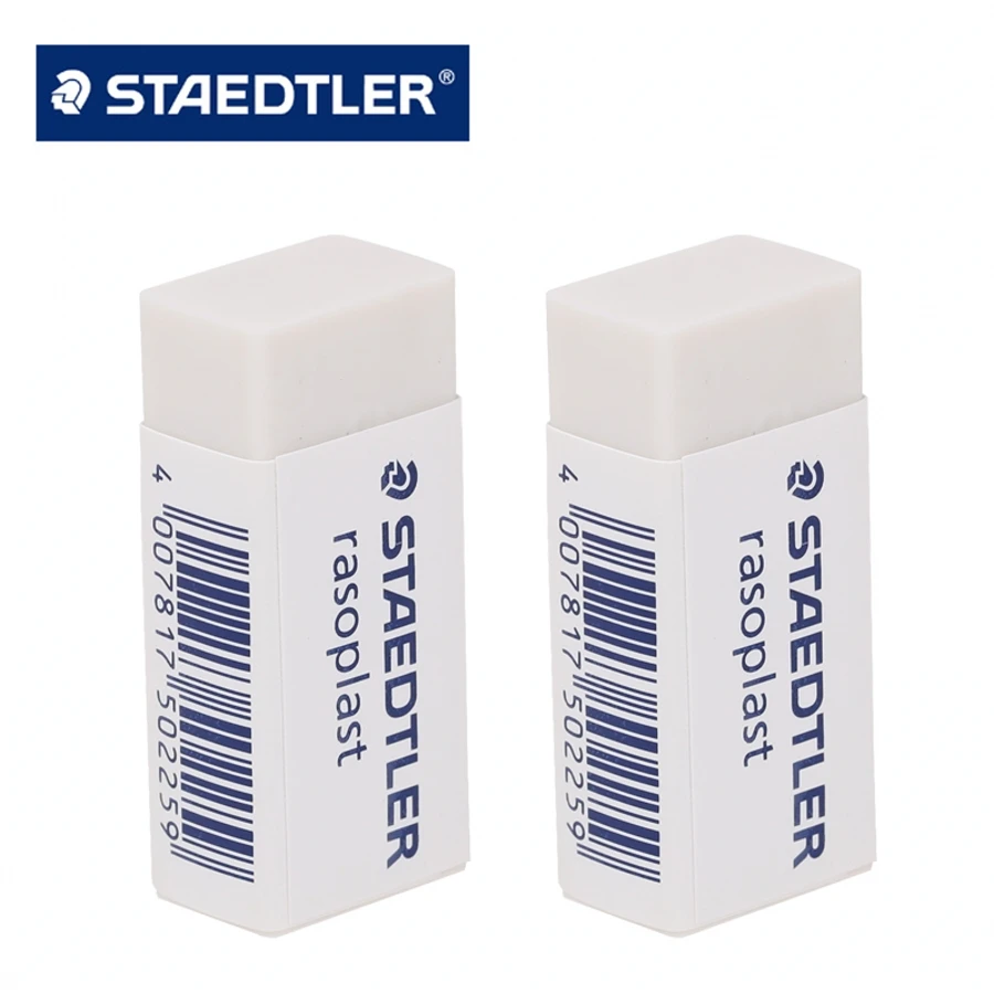 Promotions Erasers For Kids Kids Cute Eraser Borracha Escolar German