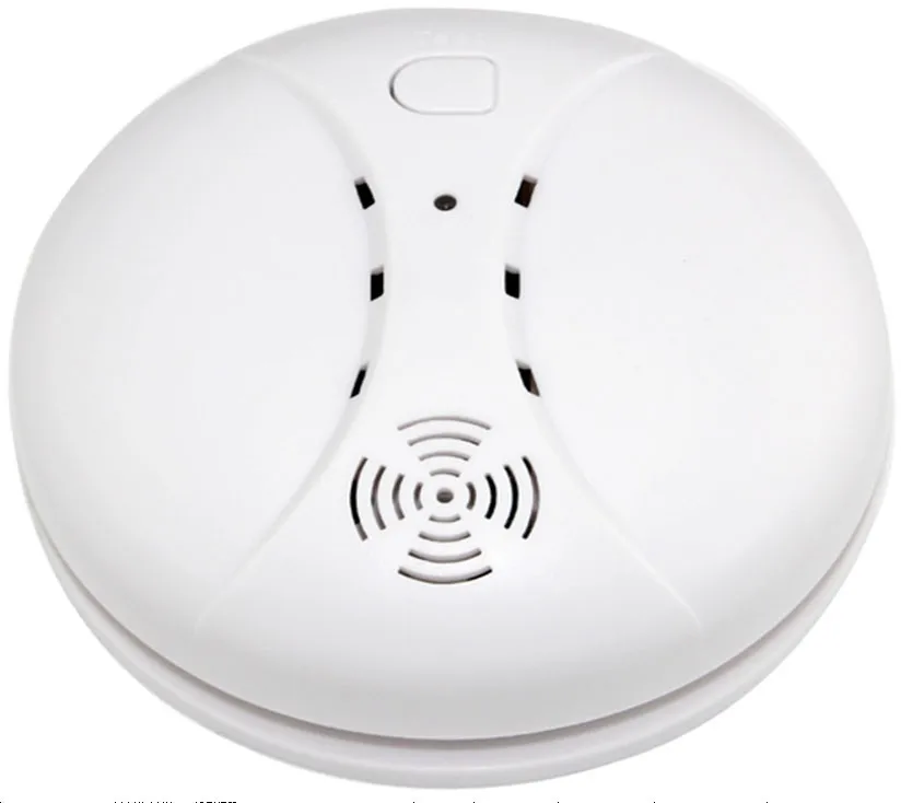 сигнализация ревун для дачи с датчиком движения. датчик движения беспроводной для сигнализации 315 мгц. Wifi датчики для дома. Zigbee motion sensor. комплект умный дом ps-link «охрана и видеонаблюдение ps- 1205».