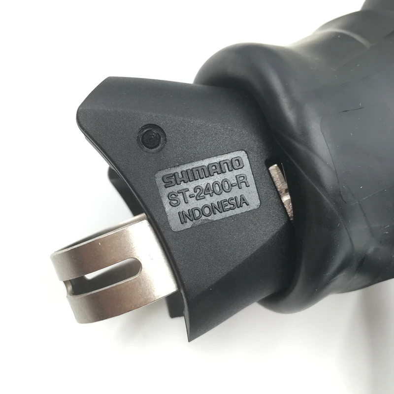 Рычаги переключения передач Shimano Road Claris ST 2400 STI набор 2x8 скоростей