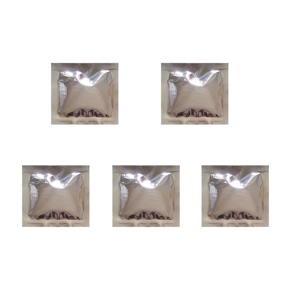 ZJH90313887_2019031305442982628