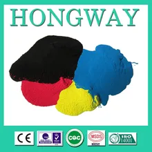 Laser printer compatible for 7300 8600 9300 chemical toner powder