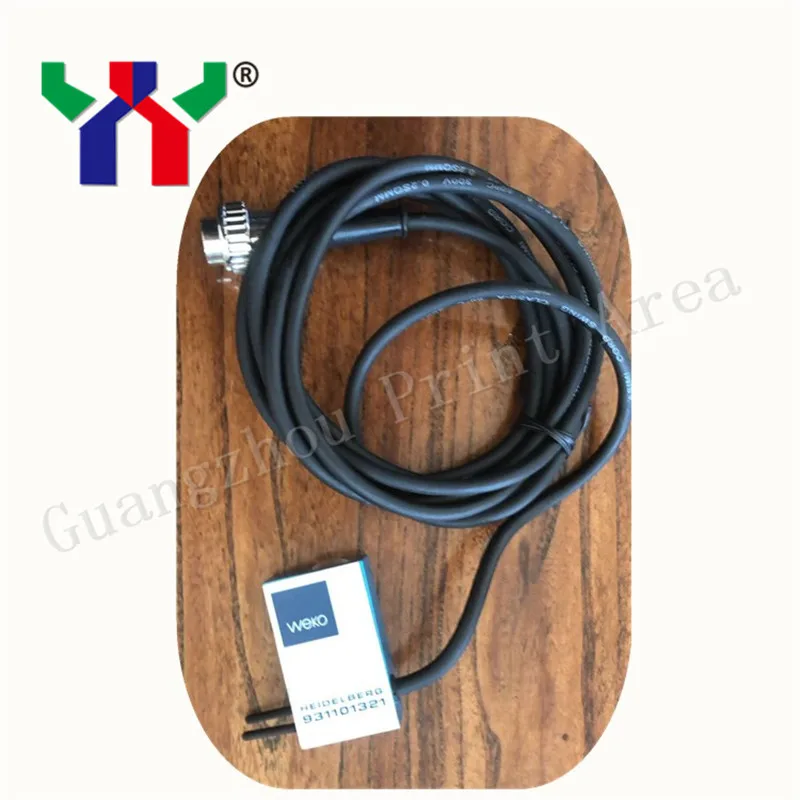 High Quality Sensor for SM102 Offset Machine 1 piece | Компьютеры и офис
