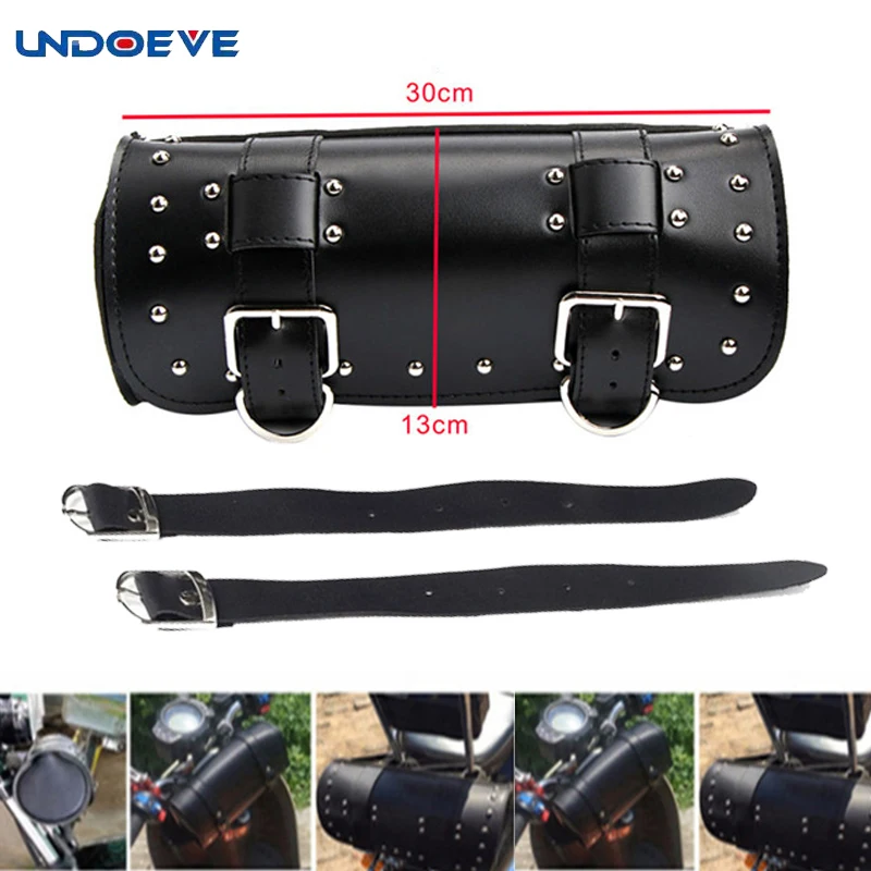 bike saddle tool bag