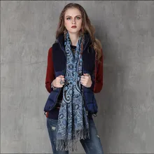 Высококачественная теплая Женская куртка на утином пуху зимняя Водолазка женская верхняя одежда винтажная модная куртка женская куртка без рукавов