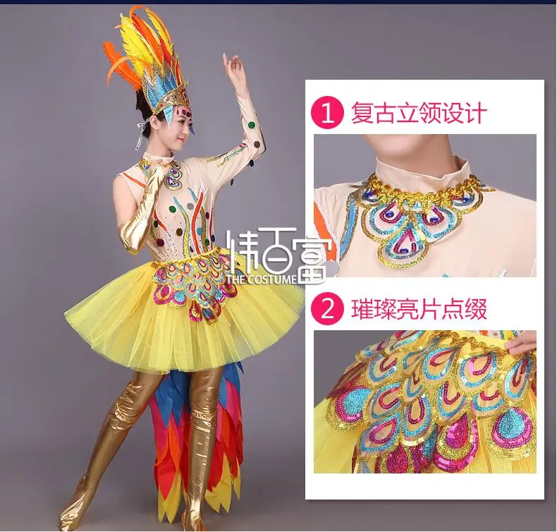 QQ20171018100912
