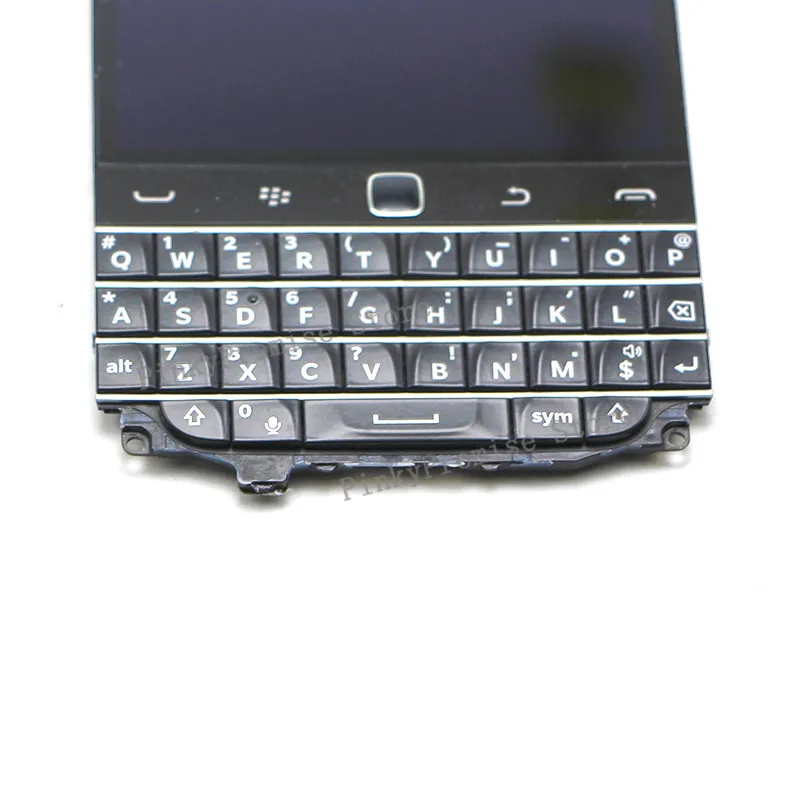 blackberry Q20 lcd  (1)