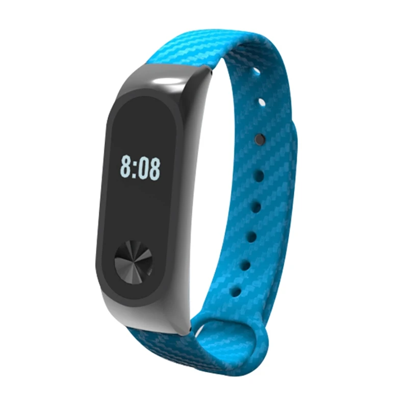 Blue часы xiaomi. Ремешок Xiaomi Smart Band 8 Strap Aqua Blue. Часы Xiaomi mi watch Blue ремешок. Xiaomi Band 7 синий. Mi Band 7 голубой.