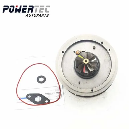 Картридж GTB1752VLK 780502 5001S 0001 turbo core 28231 2F100 CHRA для Hyundai Santa Fe 2 CRDi R2.2 197 HP |chra| |