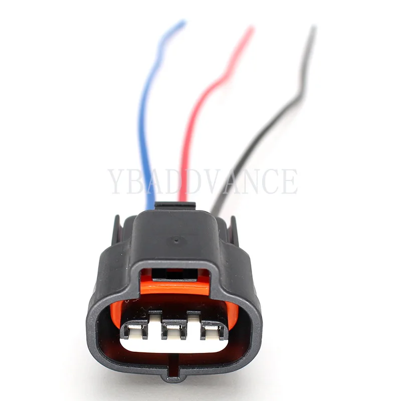90980-10845 3 pin рычаг для камеры 1jzgte 2jzgte 1uzfe 3SGE крыла разъем