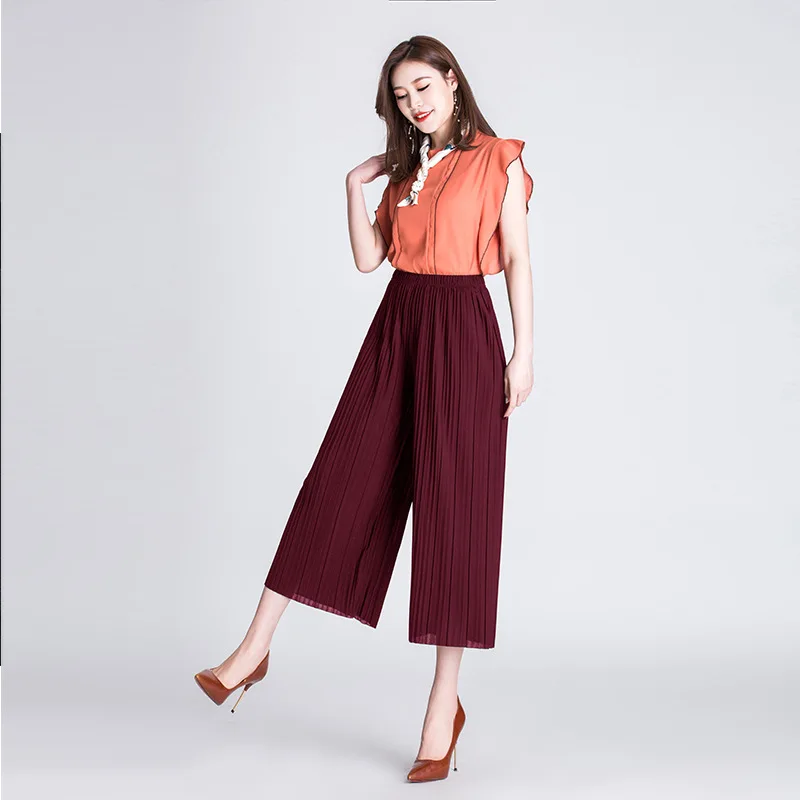 pant for girl jeans