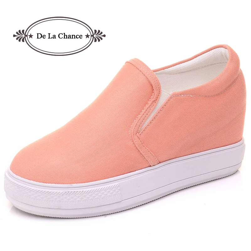 Ladies Fashion Footwear Suppliers Ladies Fashion Footwear Suppliers