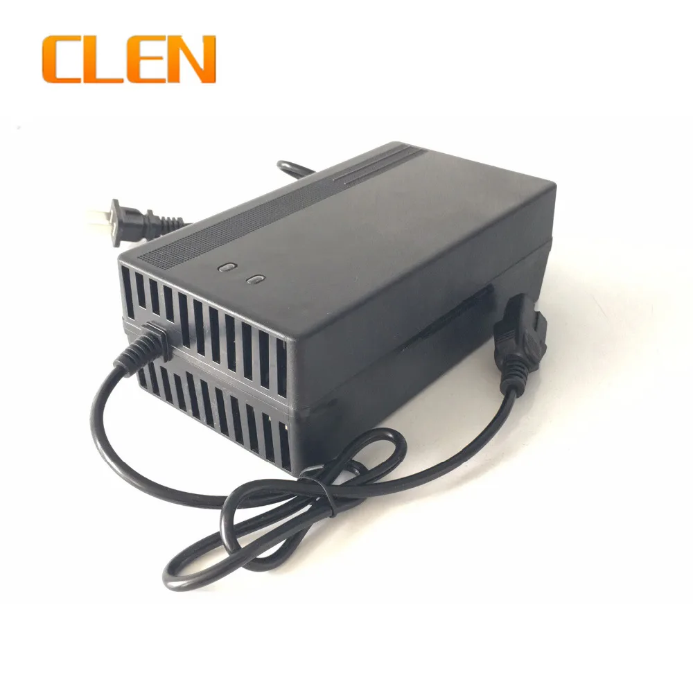 

24V 5A High frequency lead acid battery charger,Car Battery Charger LED Display 7-stage Intelligent Pulse Repair Charger
