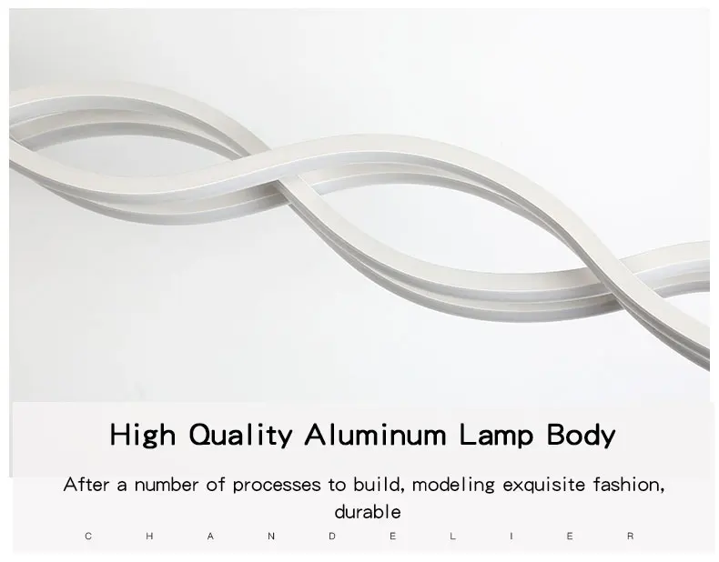 pendant lamp
